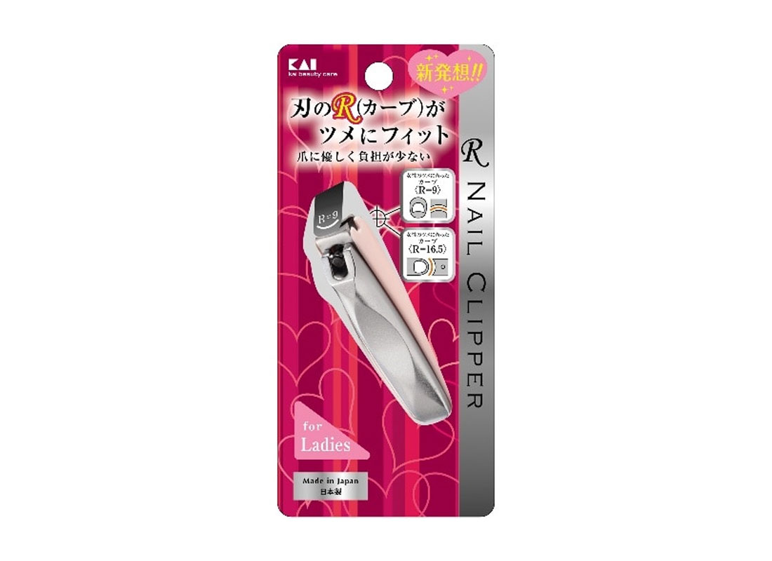 Bam-mong-danh-cho-nu-Kai-R-Nail-Clipper-S-01