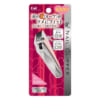 Bam-mong-danh-cho-nu-Kai-R-Nail-Clipper-S