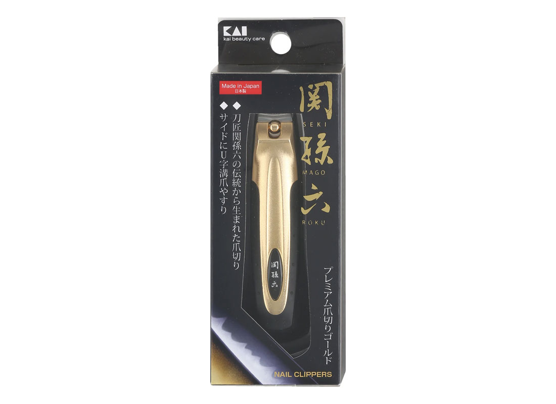 Bam-mong-tay-cao-cap-KAI-Seki-Magoroku-Type-101-Gold-01