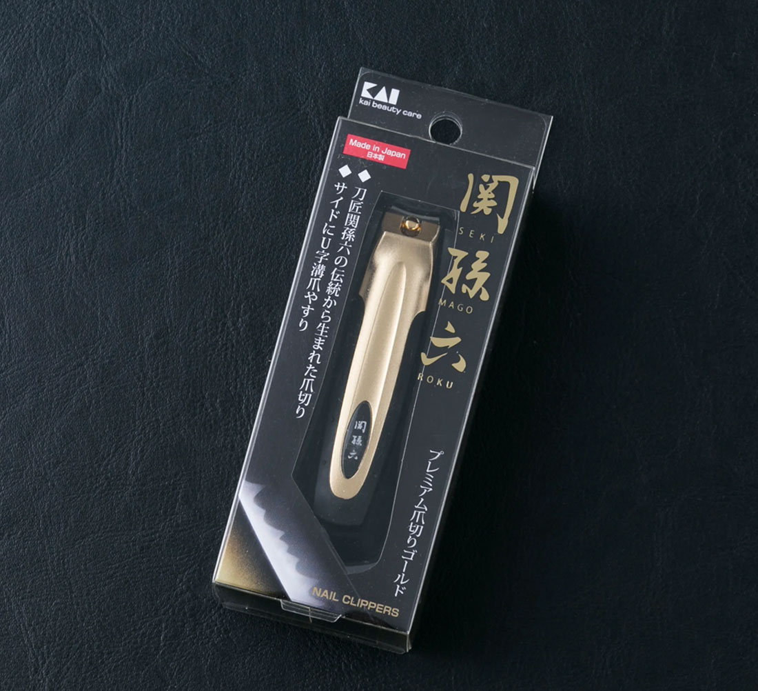 Bam-mong-tay-cao-cap-KAI-Seki-Magoroku-Type-101-Gold-02