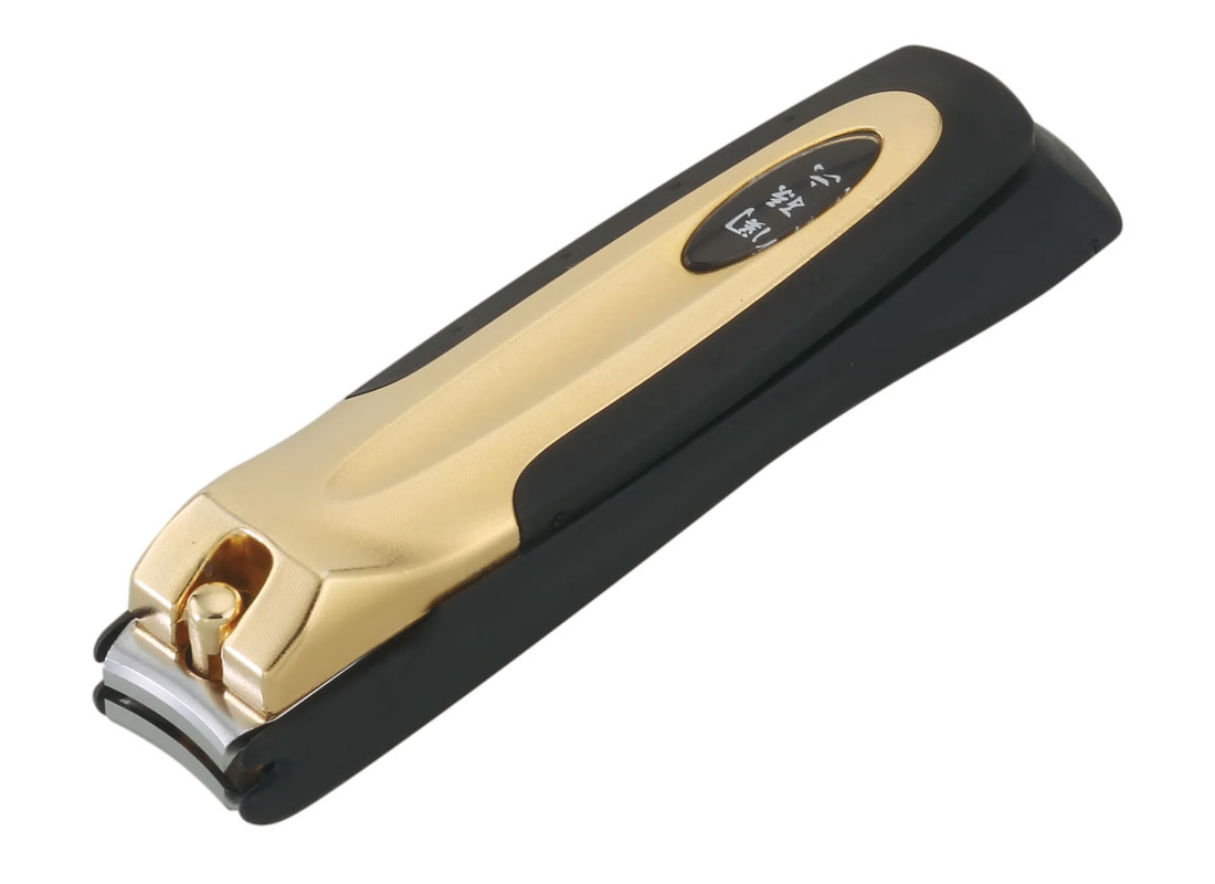 Bam-mong-tay-cao-cap-KAI-Seki-Magoroku-Type-101-Gold-03