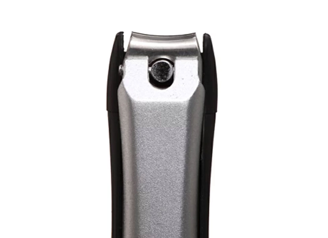 Bam-mong-tay-cao-cap-Nhat-KAI-Type005-03