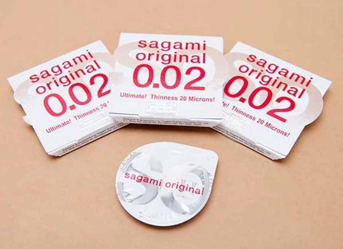 Bao-Cao-Su-Sagami-Original-0.02-Hop-2-Cai-01