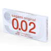 Bao-Cao-Su-Sagami-Original-0.02-Hop-2-Cai