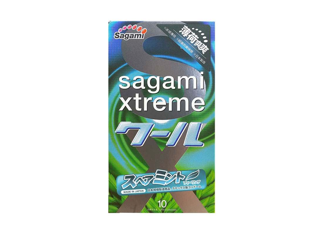 Bao-Cao-Su-Sagami-Spearmint-Huong-Bac-Ha-01