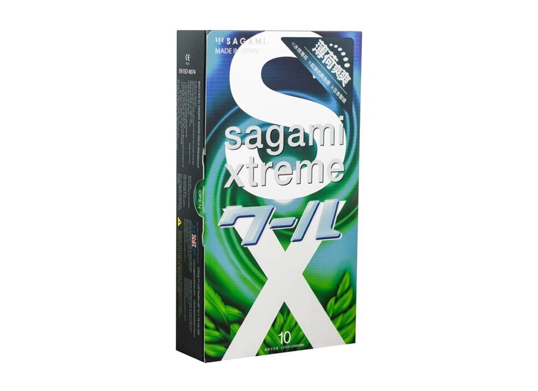 Bao-Cao-Su-Sagami-Spearmint-Huong-Bac-Ha-02