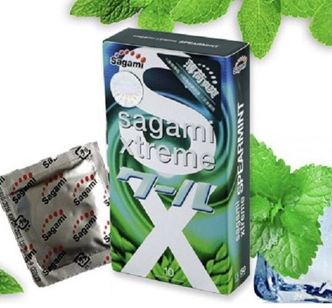 Bao-Cao-Su-Sagami-Spearmint-Huong-Bac-Ha-03