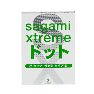 Bao-Cao-Su-Sagami-White-Box-Gai-Nho---Cham-Noi