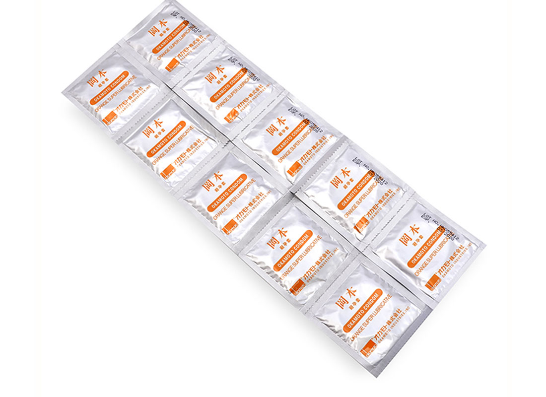 Bao-cao-su-Okamoto-Orange-Super-Lubricate-hop-10-chiec-01