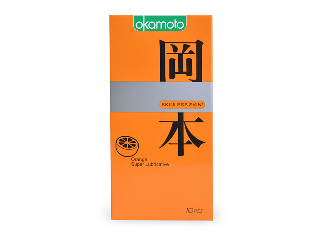 Bao-cao-su-Okamoto-Orange-Super-Lubricate-hop-10-chiec-02