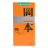 Bao-cao-su-Okamoto-Orange-Super-Lubricate-hop-10-chiec