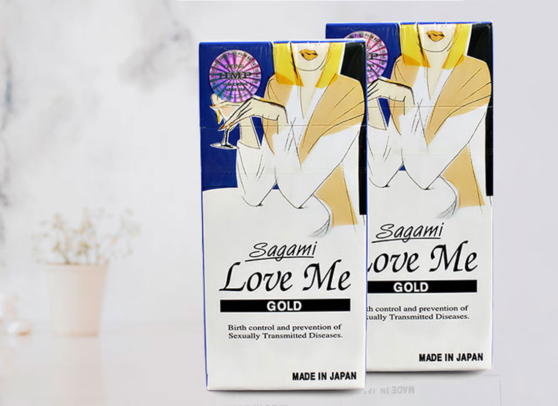 Bao-cao-su-Sagami-Love-Me-Gold-hop-10-chiec-01