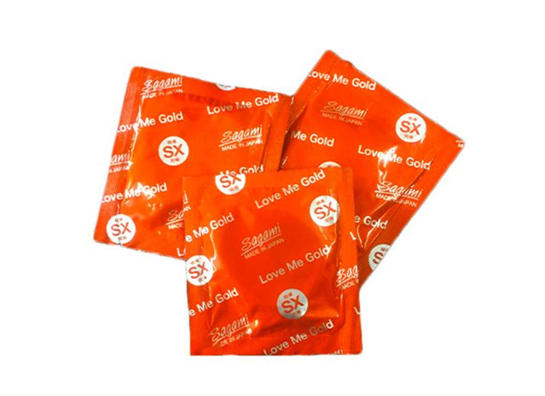 Bao-cao-su-Sagami-Love-Me-Gold-hop-10-chiec-02