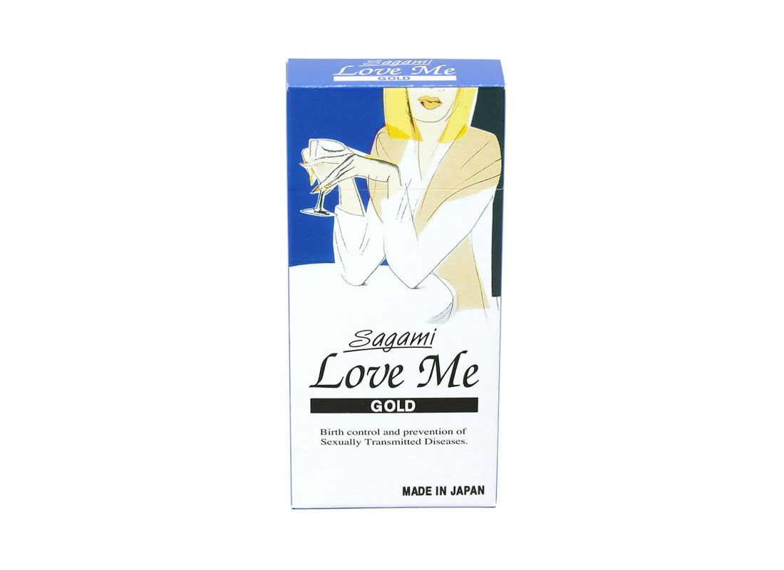 Bao-cao-su-Sagami-Love-Me-Gold-hop-10-chiec-03