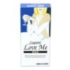 Bao-cao-su-Sagami-Love-Me-Gold-hop-10-chiec