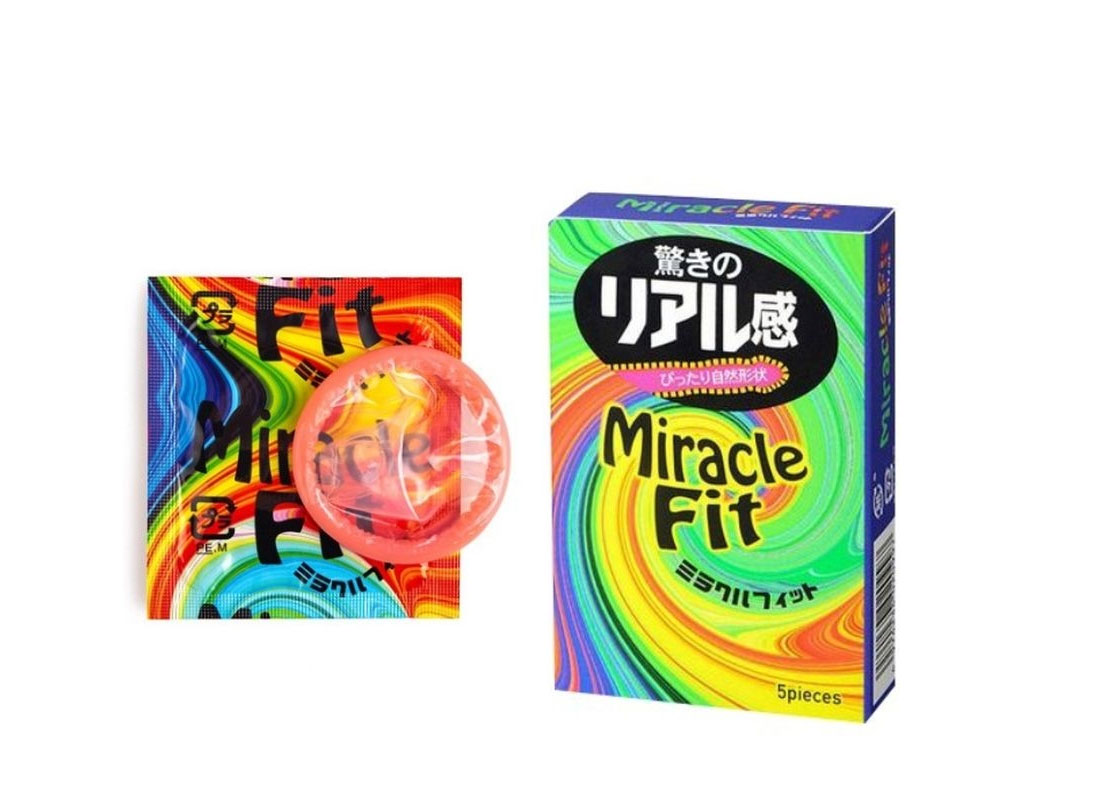 Bao-cao-su-Sagami-Miracle-Fit-hop-5-chiec---gan-noi-01