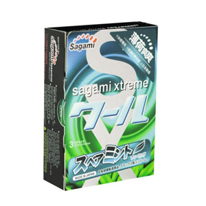 Bao-cao-su-Sagami-Original-0.02mm---hop-3-chiec-0-03