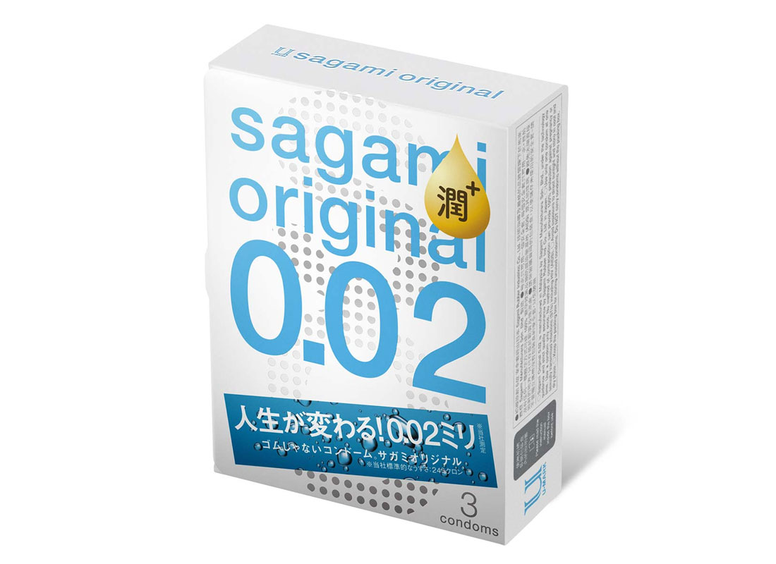 Bao-cao-su-Sagami-Original-0.02mm---hop-3-chiec-01