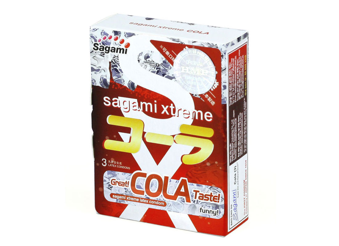 Bao-cao-su-Sagami-Xtreme-Cola-hop-3-cai-01