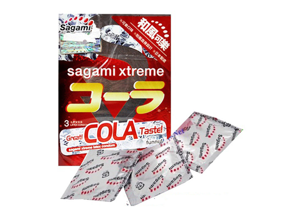 Bao-cao-su-Sagami-Xtreme-Cola-hop-3-cai-02