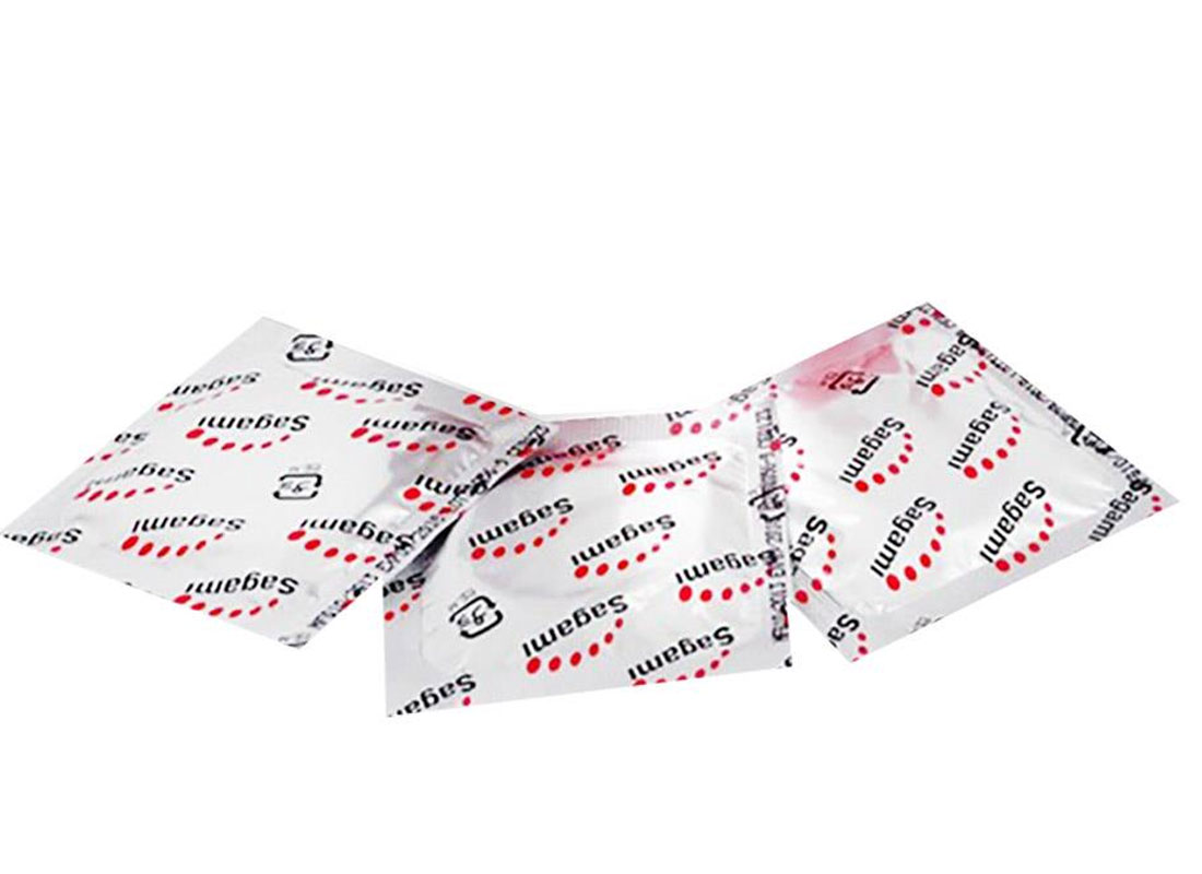 Bao-cao-su-Sagami-Xtreme-Cola-hop-3-cai-03