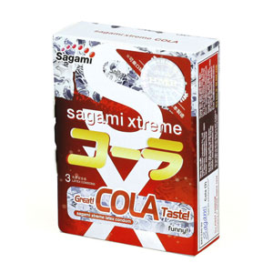 Bao-cao-su-Sagami-Xtreme-Cola-hop-3-cai