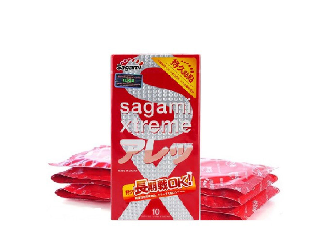 Bao-cao-su-Sagami-Xtreme-Feel-Long-hop-10-chiec-01