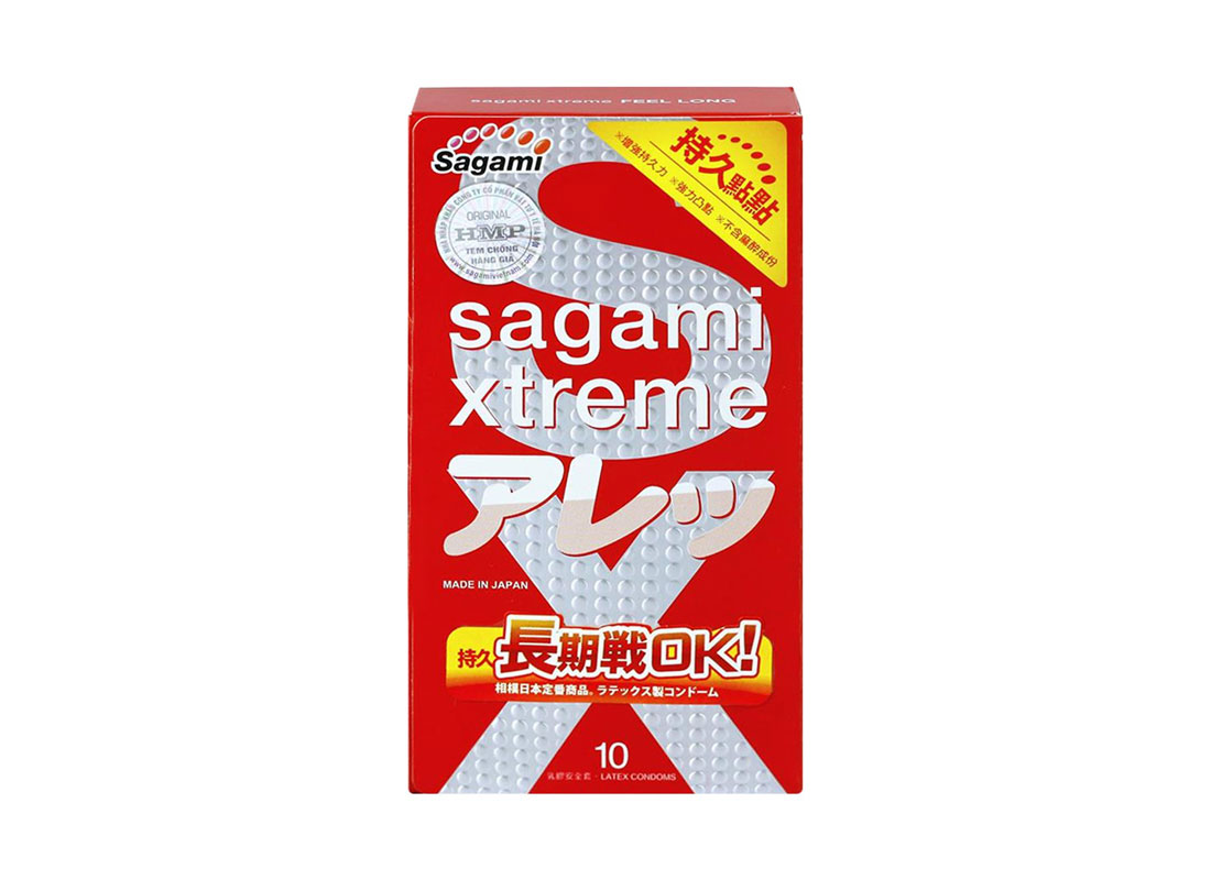 Bao-cao-su-Sagami-Xtreme-Feel-Long-hop-10-chiec-02