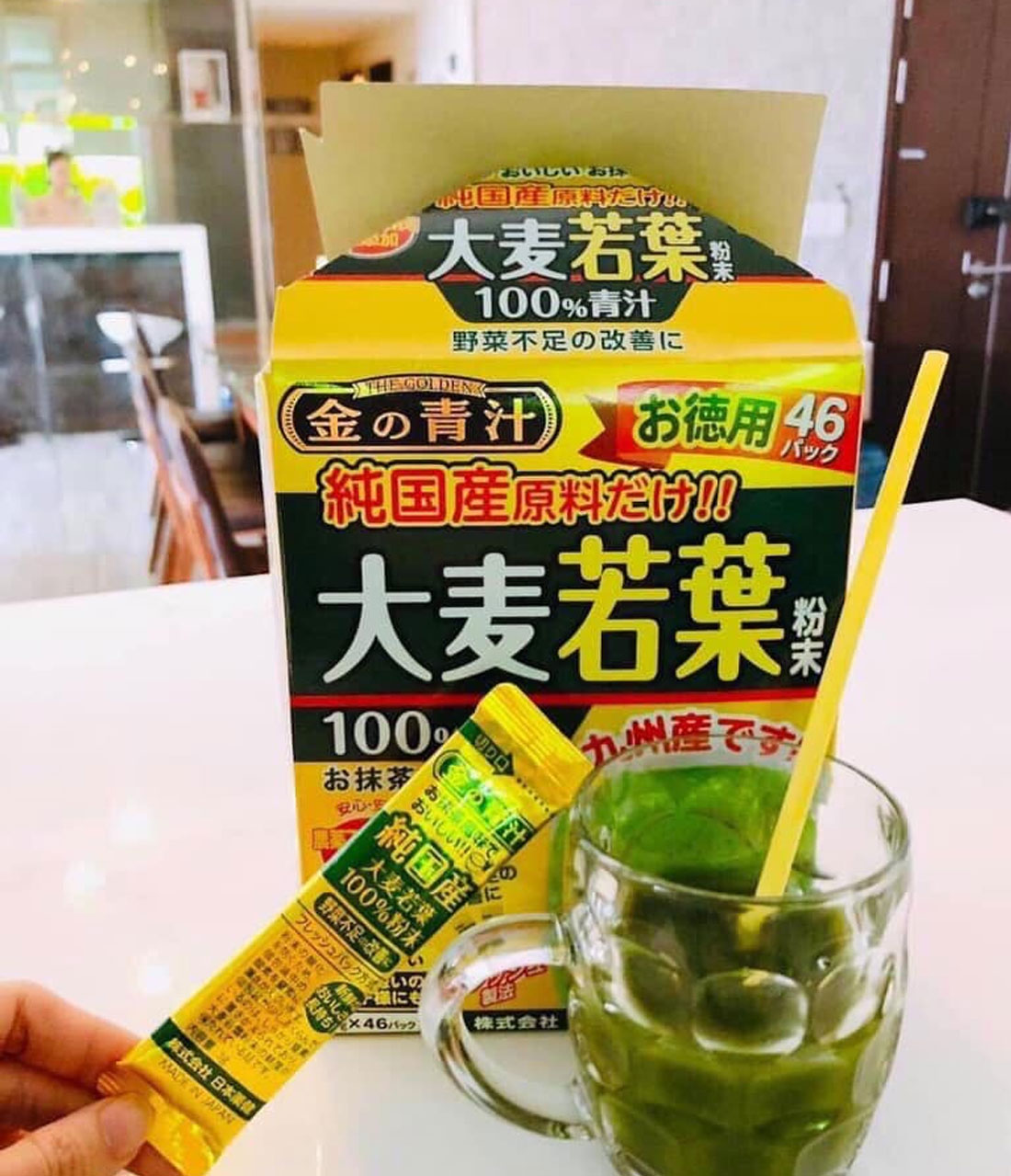 Bot-mam-lua-mach-non-Grass-Barley-Golden-46-goi-02