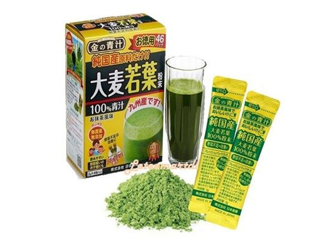 Bot-mam-lua-mach-non-Grass-Barley-Golden-46-goi-03