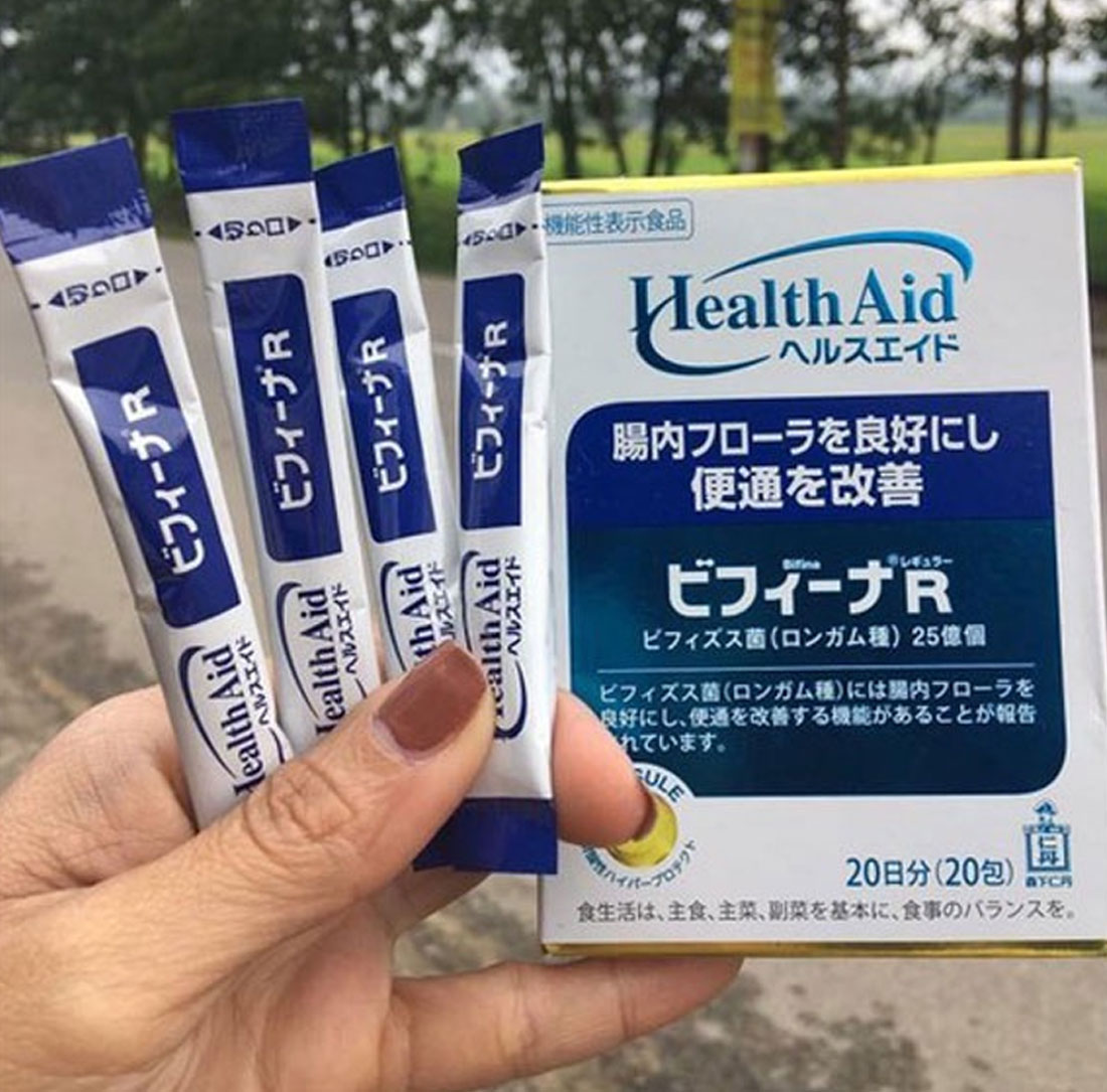 Bot-men-vi-sinh-song-HealthAid-Bifina-R-20-goi-01