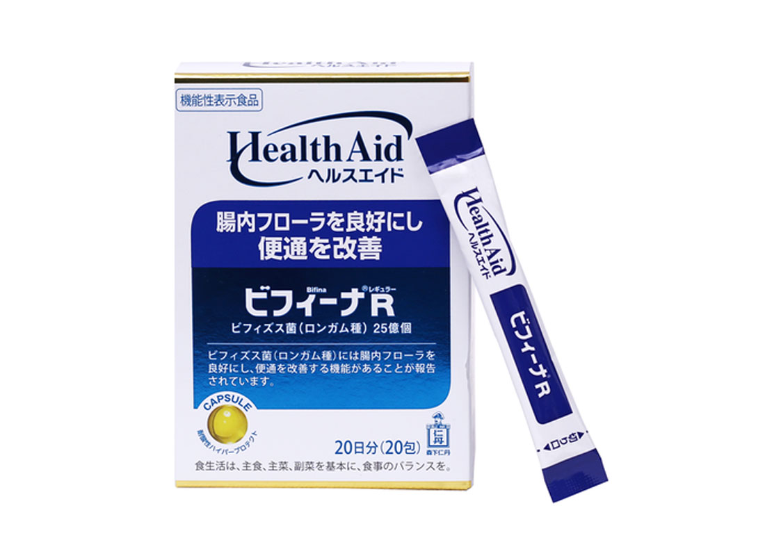 Bot-men-vi-sinh-song-HealthAid-Bifina-R-20-goi-04