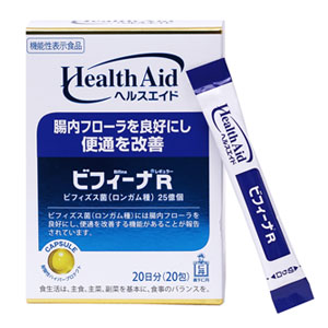 Bot-men-vi-sinh-song-HealthAid-Bifina-R-20-goi