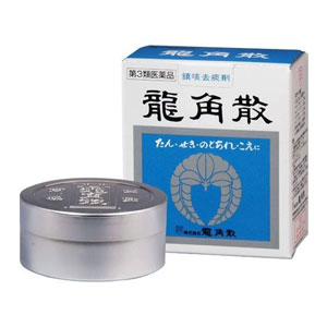 Bot-ngam-long-dom-tri-ho-viem-sung-co-hong-Ryukakusan