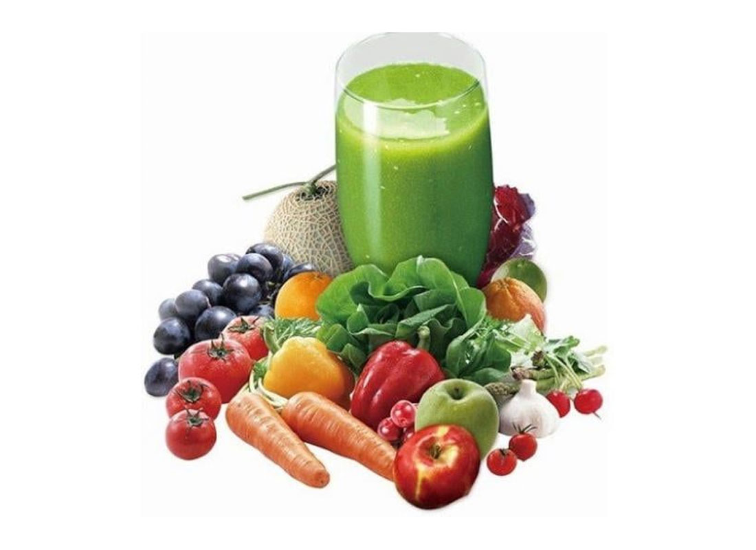 Bot-nuoc-ep-rau-cu-trai-cay-nguyen-chat-hop-24-goi-0