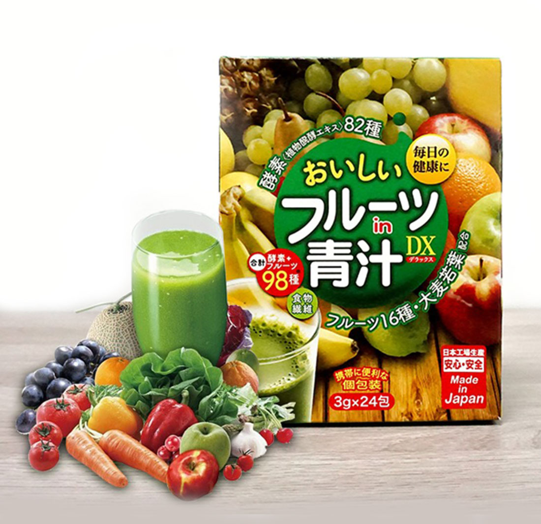 Bot-nuoc-ep-rau-cu-trai-cay-nguyen-chat-hop-24-goi-01