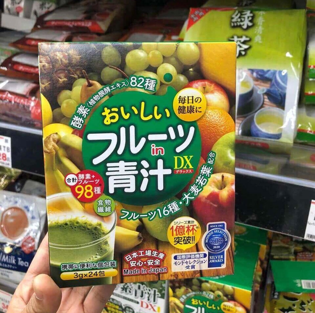 Bot-nuoc-ep-rau-cu-trai-cay-nguyen-chat-hop-24-goi-02