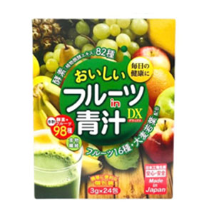 Bot-nuoc-ep-rau-cu-trai-cay-nguyen-chat-hop-24-goi