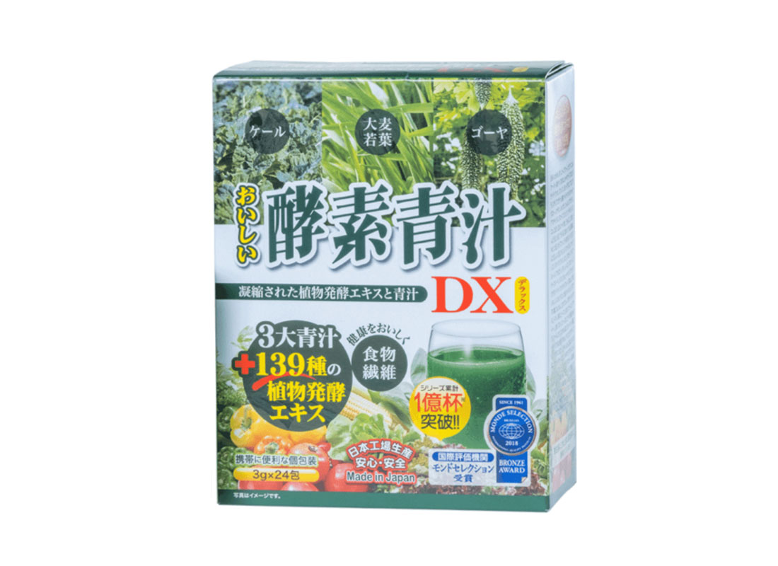 Bot-rau-cu-qua-DX-24-Goi-Nhat-Ban-01