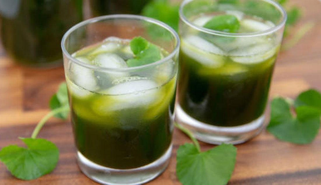 Bot-rau-cu-qua-DX-24-Goi-Nhat-Ban-02