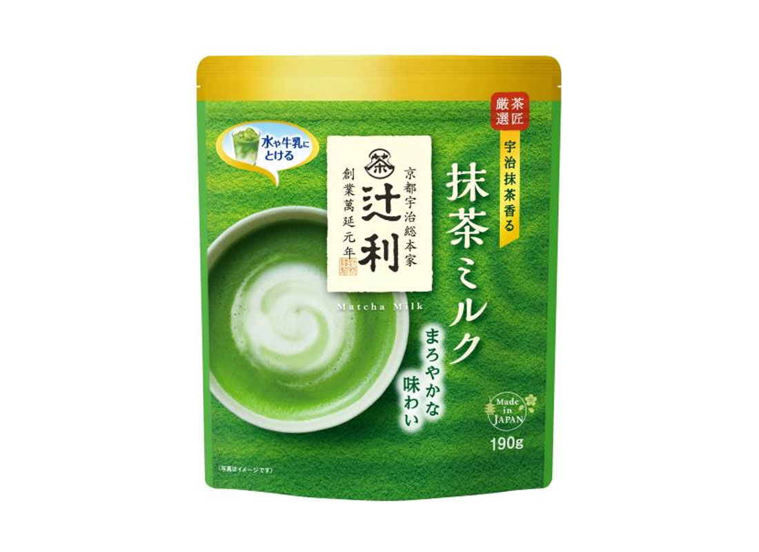 Bot-tra-sua-tra-xanh-Uji-Matcha-Milk-Kataoka-190g-01