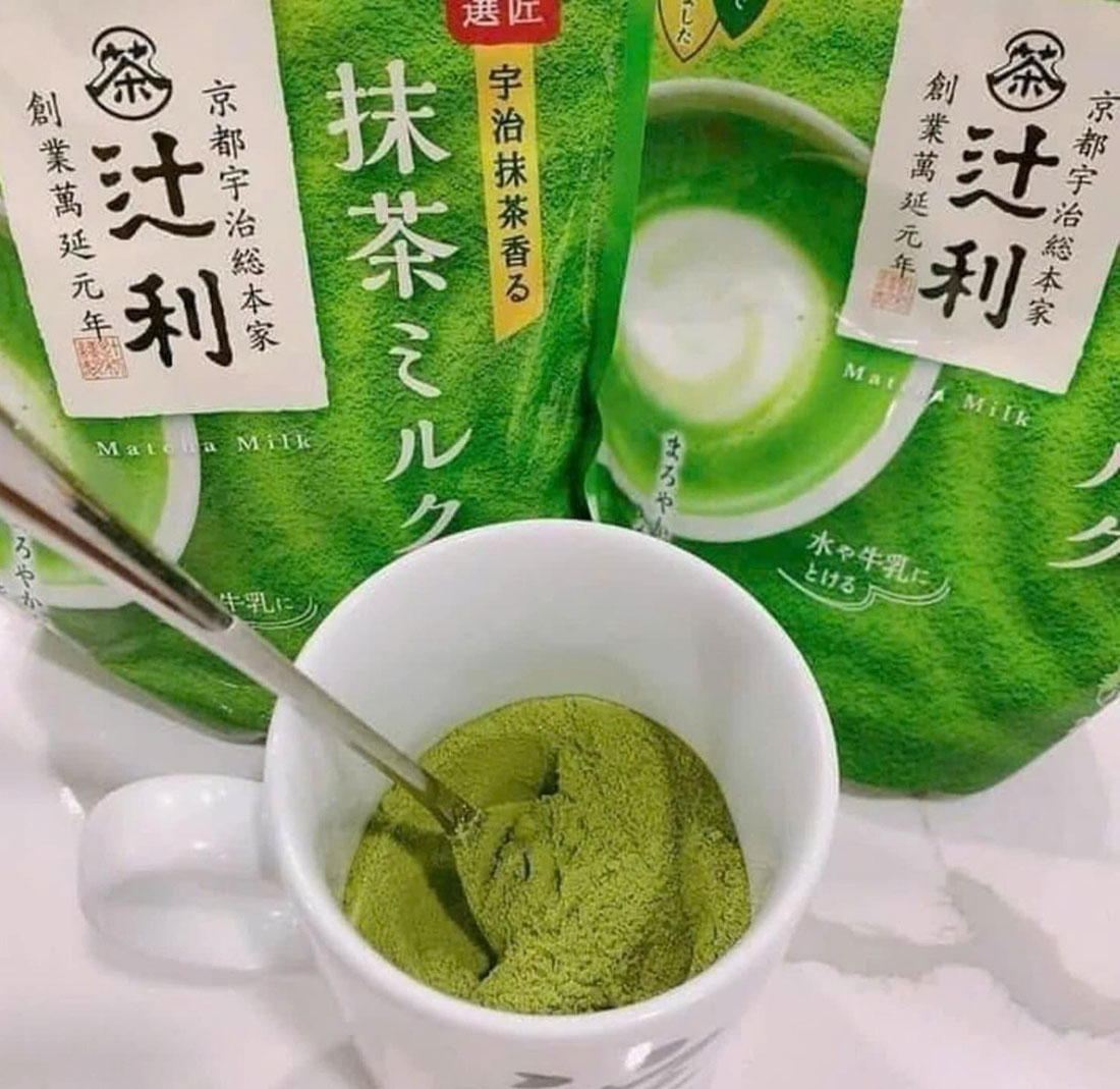 Bot-tra-sua-tra-xanh-Uji-Matcha-Milk-Kataoka-190g-02