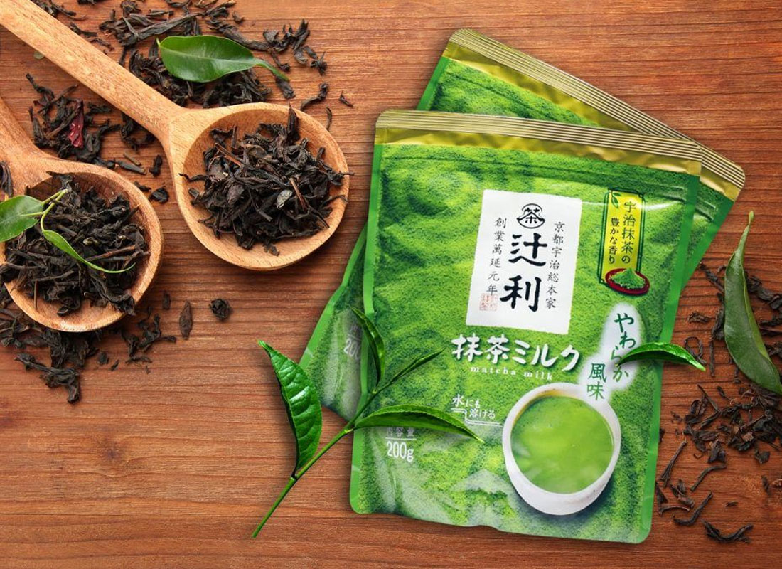 Bot-tra-sua-tra-xanh-Uji-Matcha-Milk-Kataoka-190g--03