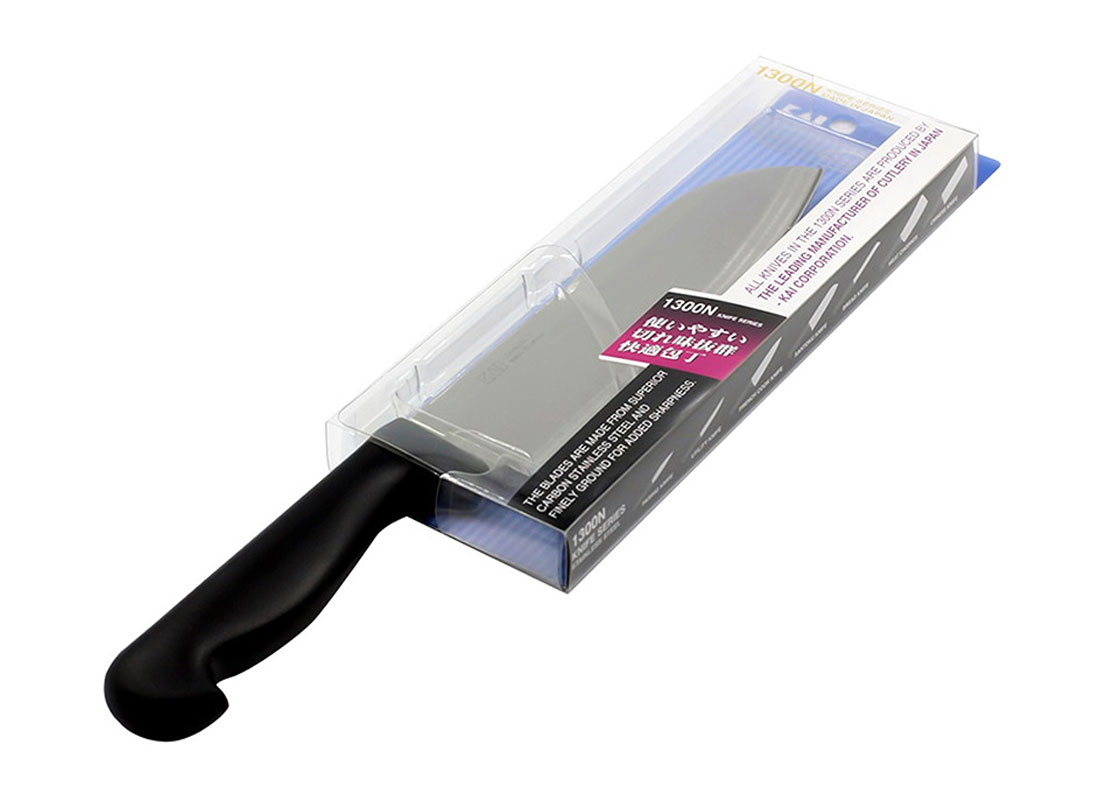 Dao-bep-Kai-Santoku-luoi-17cm-02