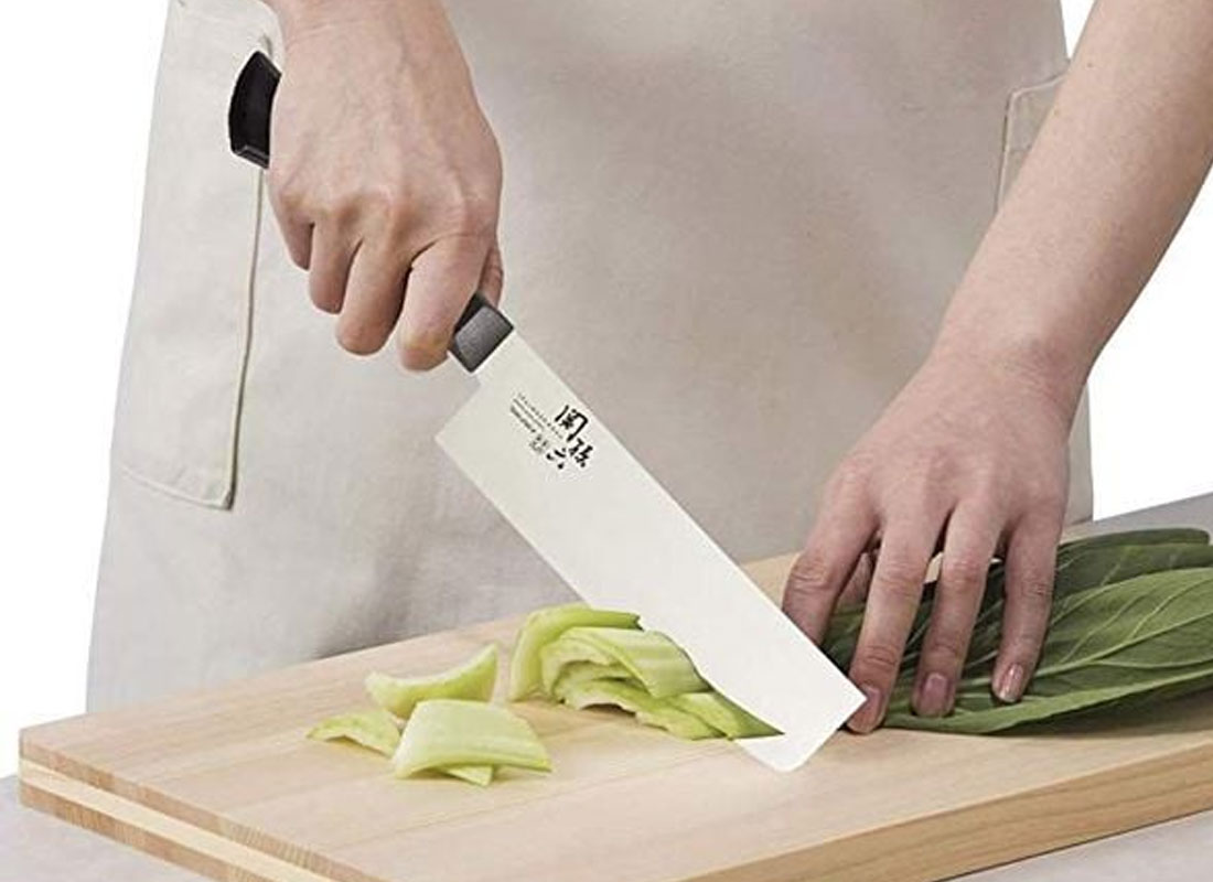 Dao-bep-dau-vuong-Wakatake-KAI-Nhat-16-02