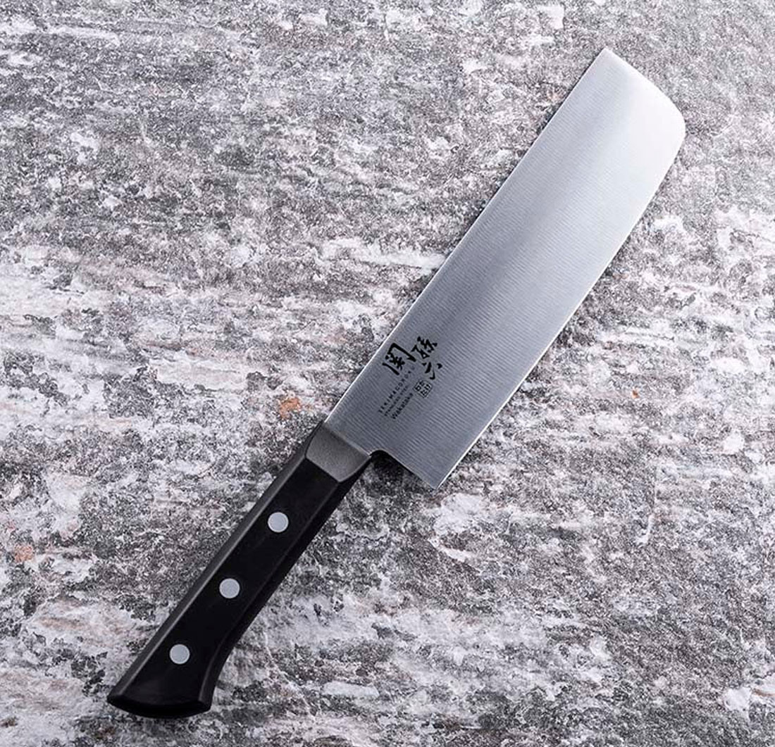 Dao-bep-dau-vuong-Wakatake-KAI-Nhat-16-03