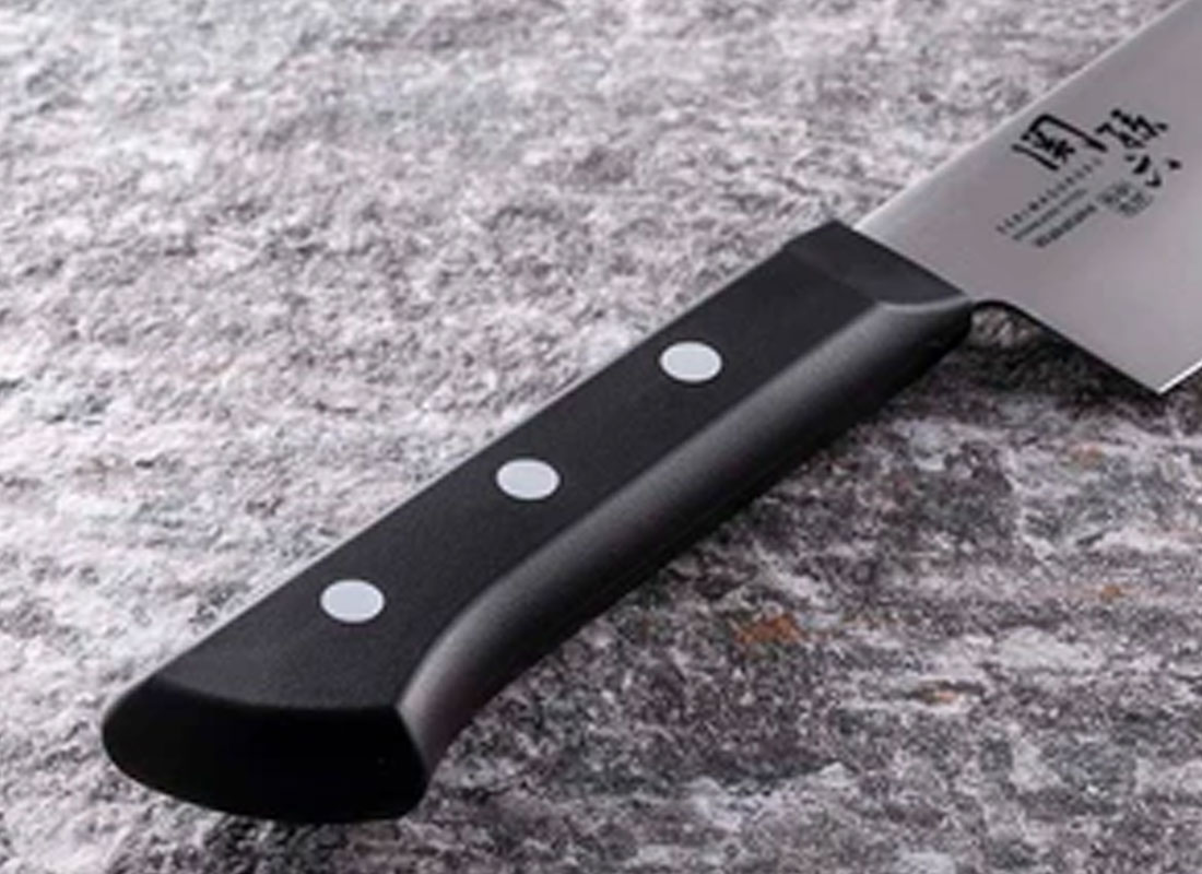 Dao-bep-dau-vuong-Wakatake-KAI-Nhat-16-04