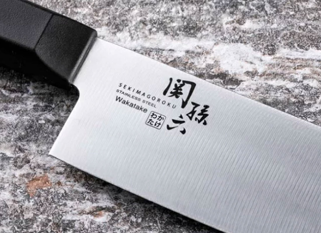 Dao-bep-dau-vuong-Wakatake-KAI-Nhat-16-05