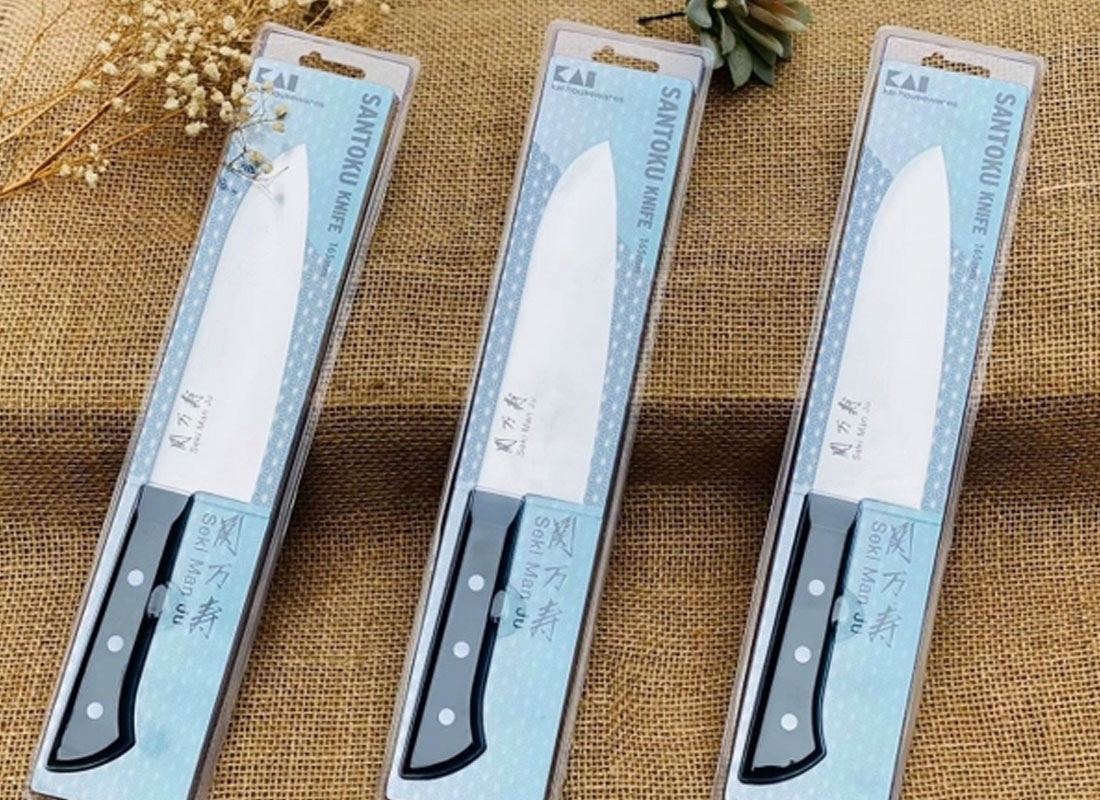 Dao-nha-bep-Sekimanju-Santoku-16-03