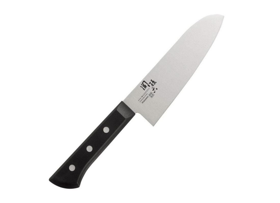 Dao-nha-bep-Sekimanju-Santoku-16.5cm-01